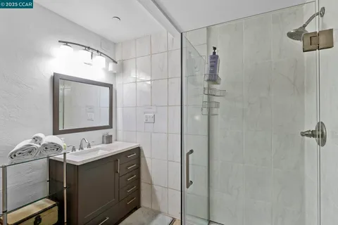 $1,749,000 | 1910 San Miguel Drive, Walnut Creek, CA 94596