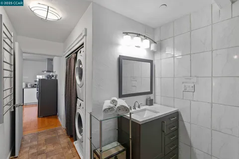 $1,749,000 | 1910 San Miguel Drive, Walnut Creek, CA 94596