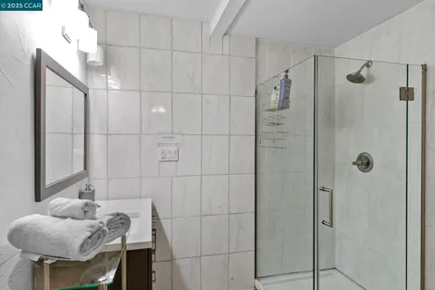 $1,749,000 | 1910 San Miguel Drive, Walnut Creek, CA 94596