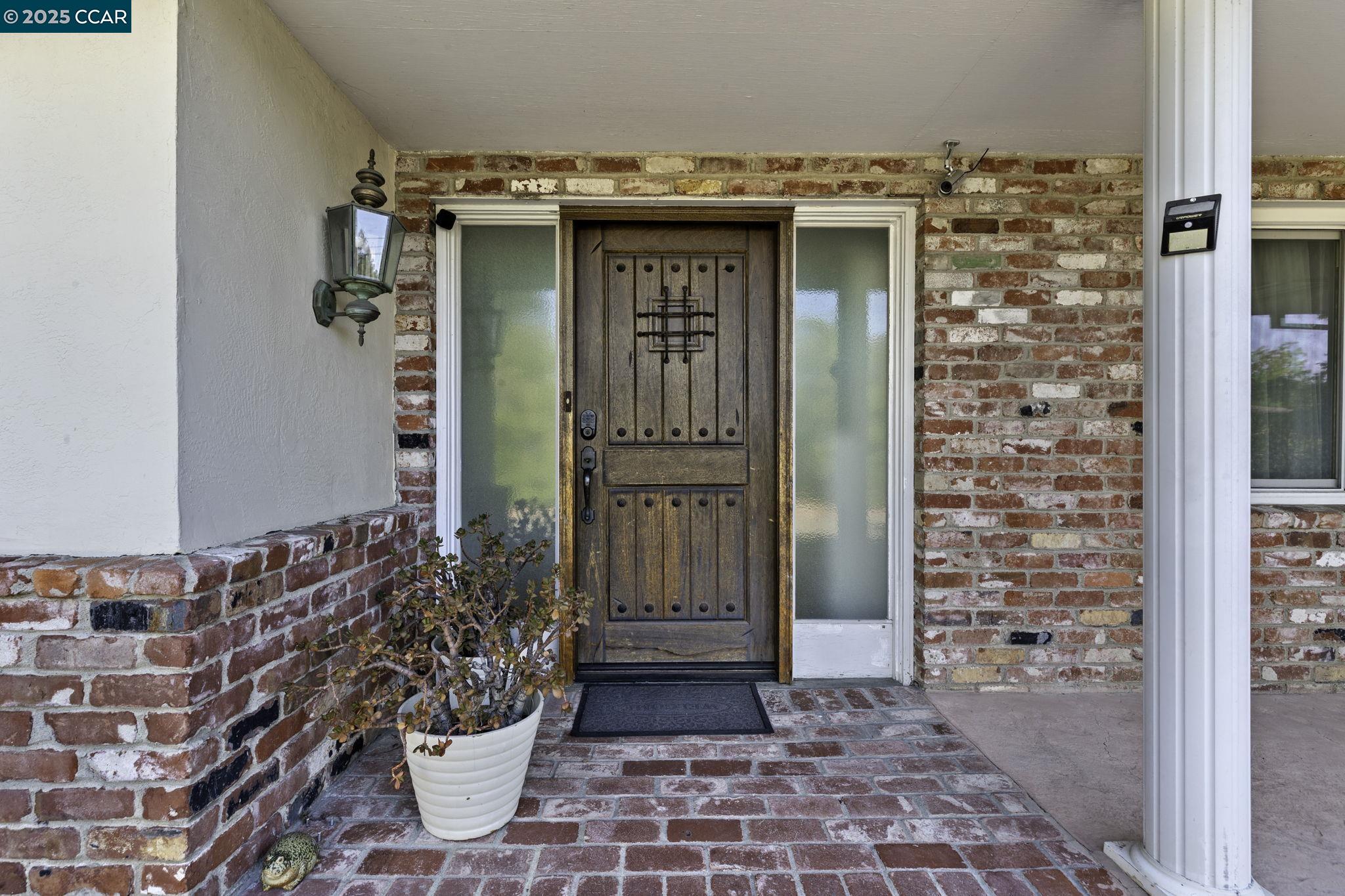 1910 San Miguel Drive Walnut Creek, CA 94596 - Photo 6 of 58