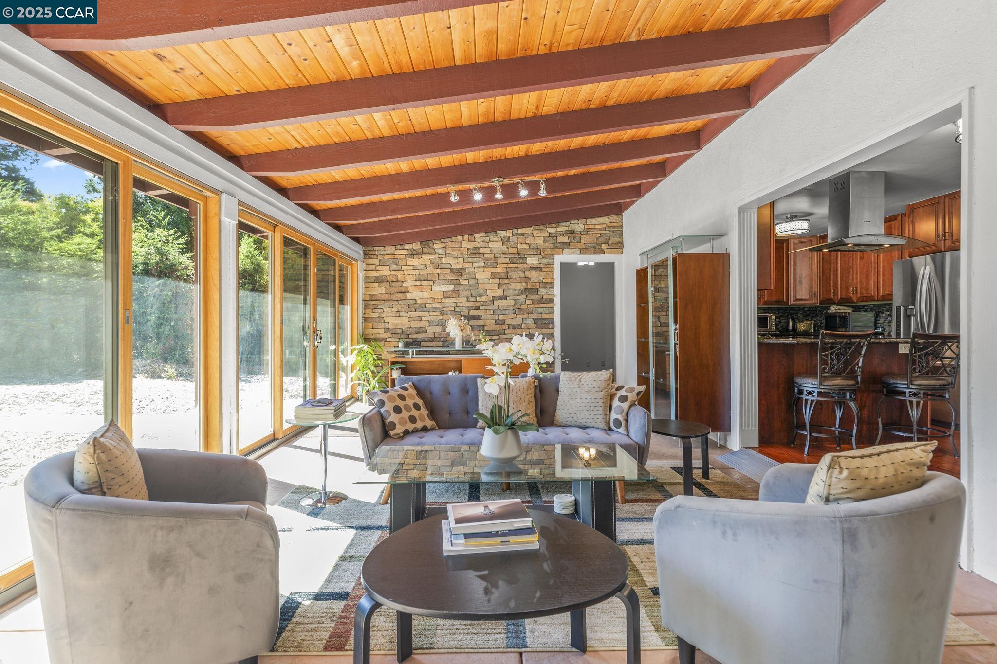 1910 San Miguel Drive Walnut Creek, CA 94596 - Photo 9 of 58