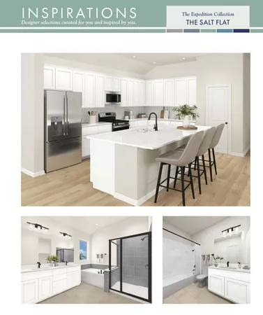 a picture of a room with a white wall and a white wall