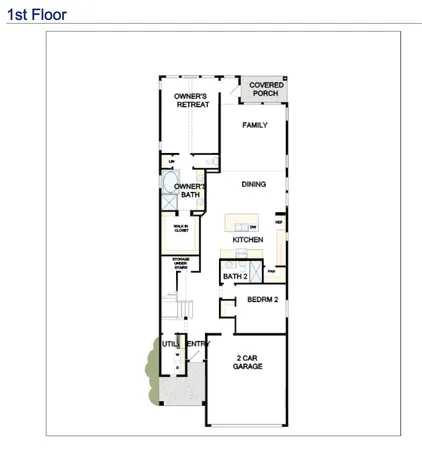 a view of street with an outdoor seating
