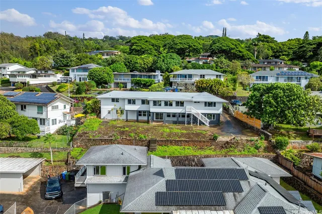 $2,300,000 | 2641 Aaliamanu Place, Honolulu, HI 96813