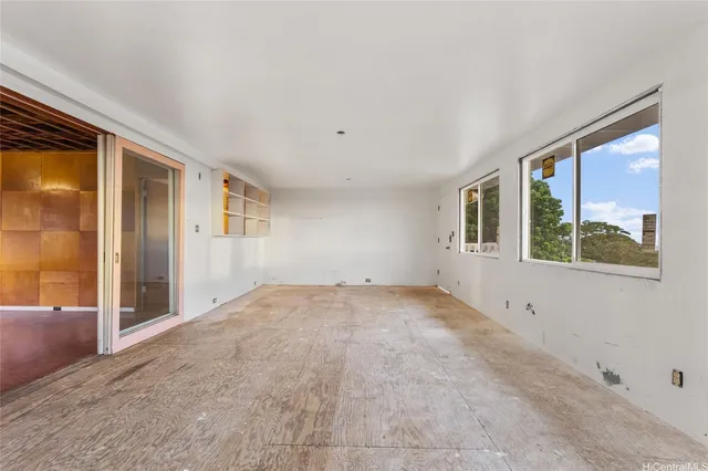 $2,300,000 | 2641 Aaliamanu Place, Honolulu, HI 96813