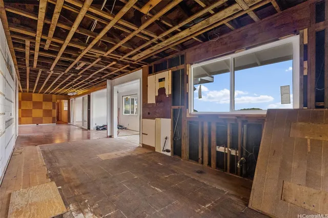 $2,300,000 | 2641 Aaliamanu Place, Honolulu, HI 96813