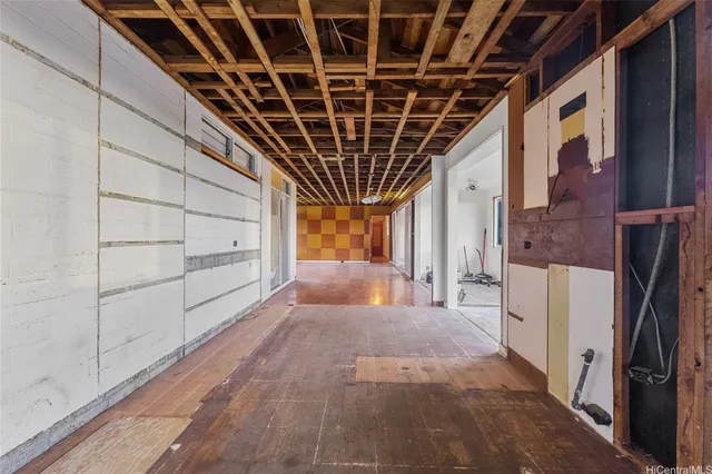 $2,300,000 | 2641 Aaliamanu Place, Honolulu, HI 96813