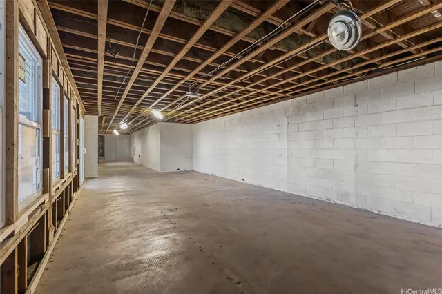 $2,300,000 | 2641 Aaliamanu Place, Honolulu, HI 96813