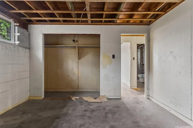 $2,300,000 | 2641 Aaliamanu Place, Honolulu, HI 96813