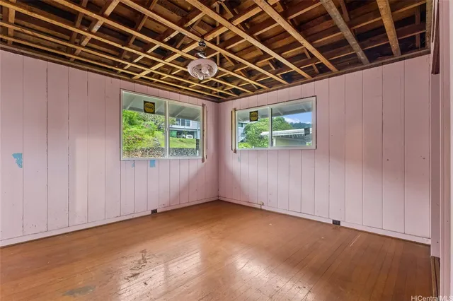 $2,300,000 | 2641 Aaliamanu Place, Honolulu, HI 96813