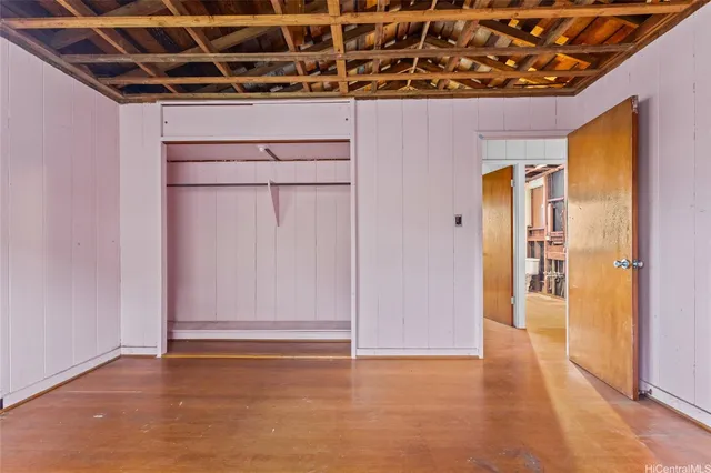 $2,300,000 | 2641 Aaliamanu Place, Honolulu, HI 96813