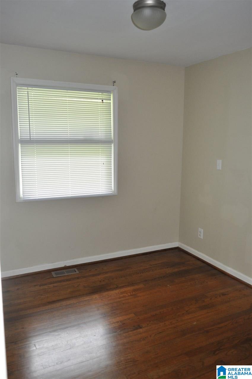 320 Alpine Street Birmingham, AL 35210 - Photo 18 of 25
