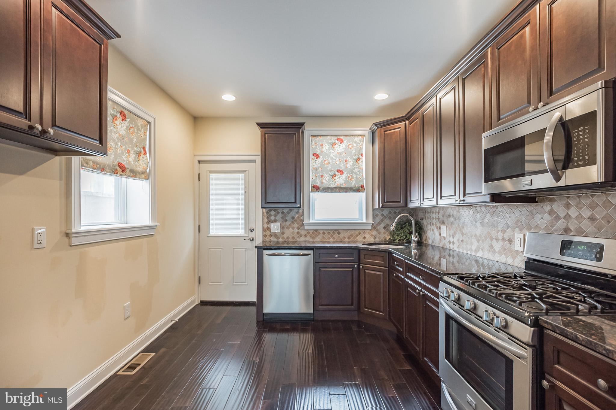 1941 West Ritner Street Philadelphia, PA 19145 - Photo 11 of 30 Gallery Image 11