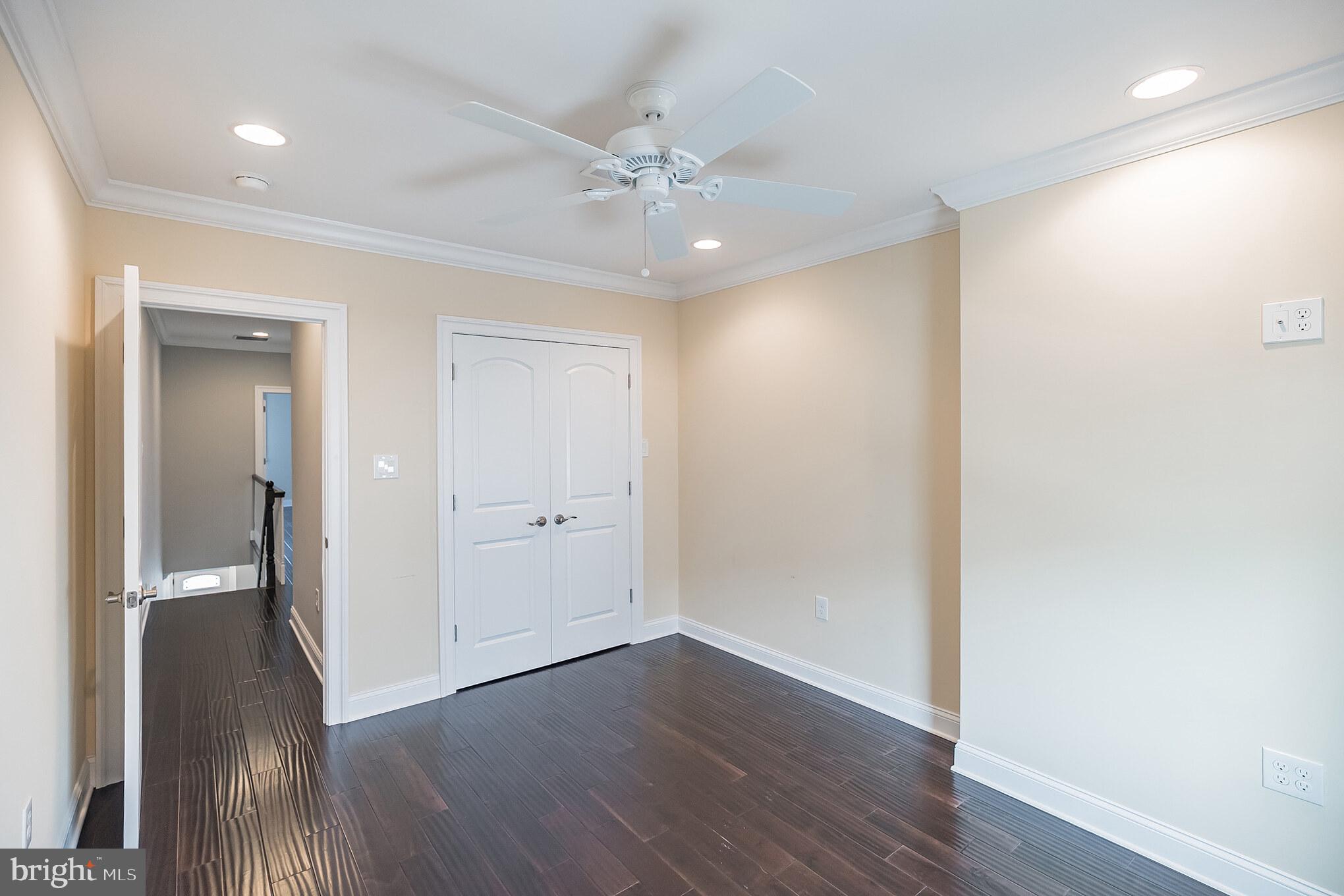 1941 West Ritner Street Philadelphia, PA 19145 - Photo 21 of 30 Gallery Image 21