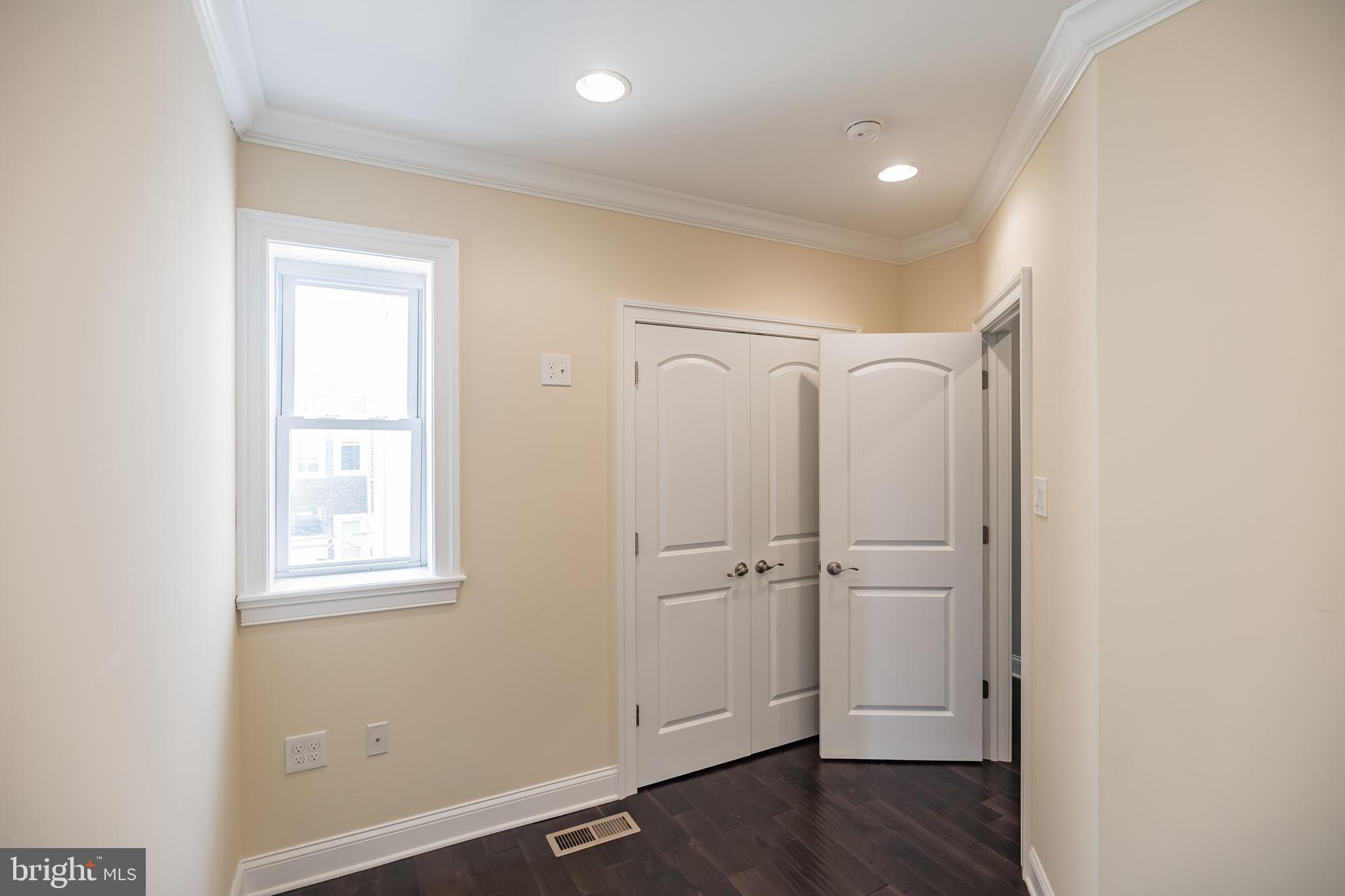 1941 West Ritner Street Philadelphia, PA 19145 - Photo 24 of 30 Gallery Image 24