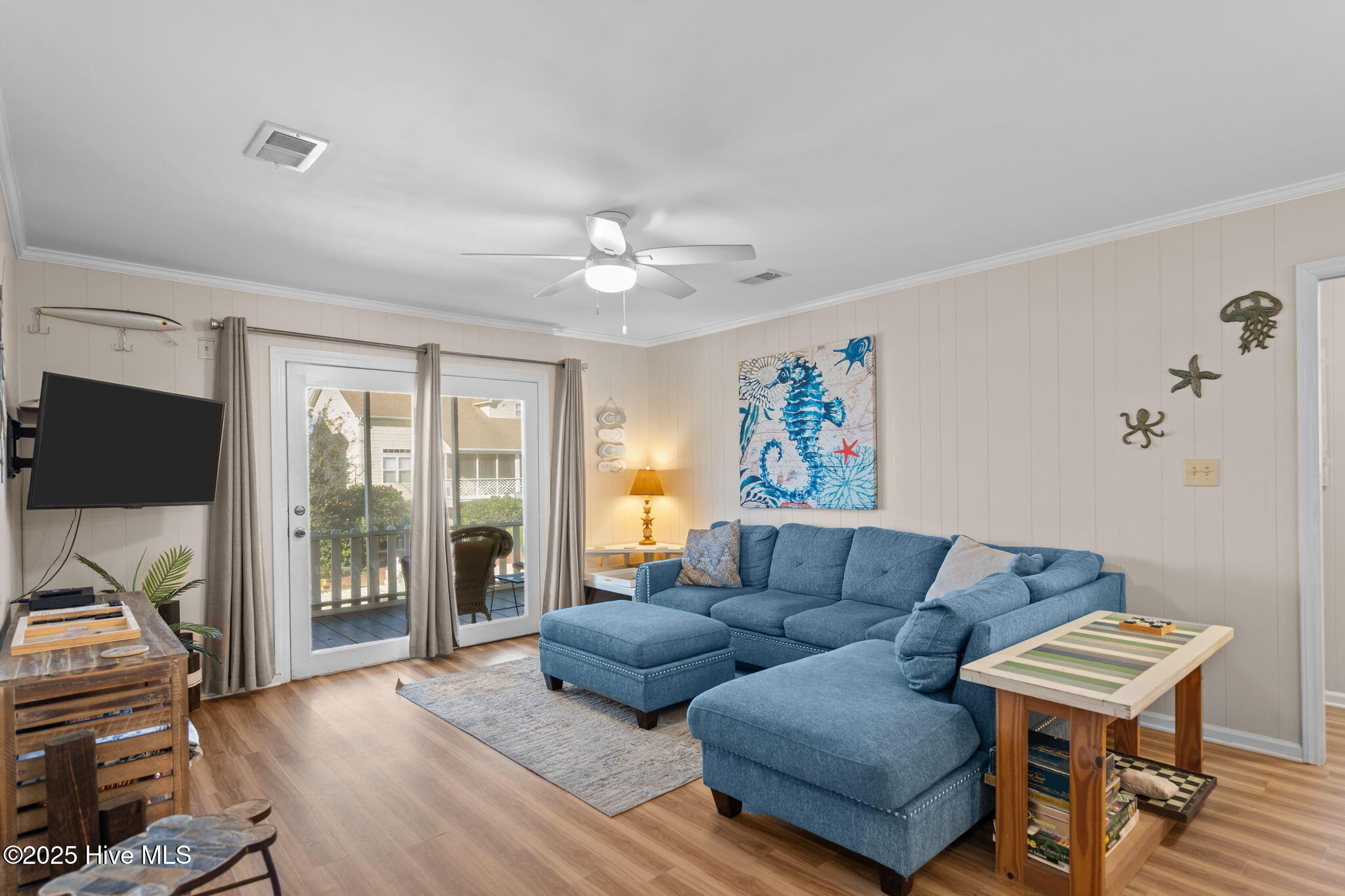 411 34th Street Sunset Beach, NC 28468 - Photo 9 of 60 42-web-or-mls-DSC02288