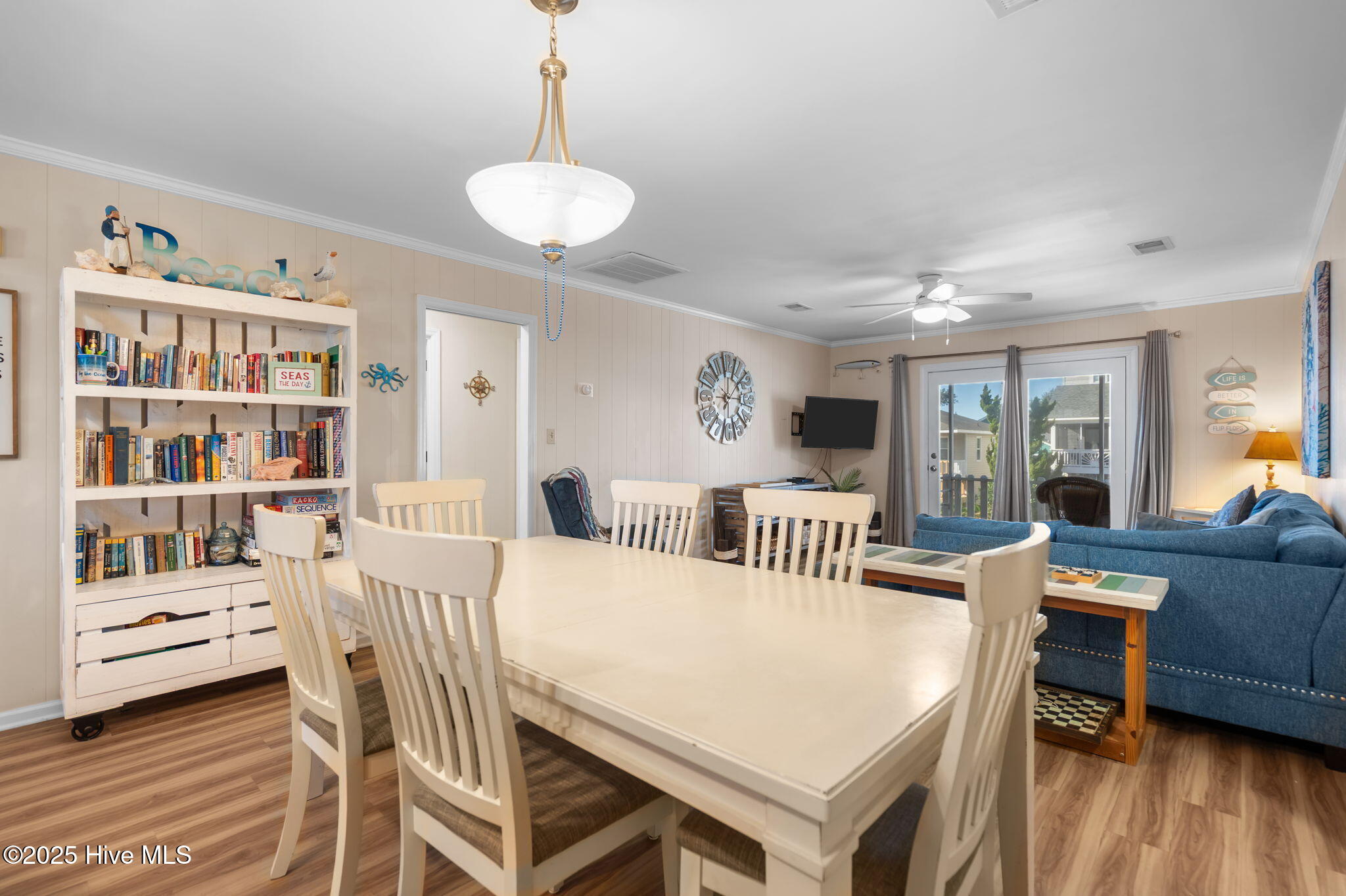 411 34th Street Sunset Beach, NC 28468 - Photo 11 of 60 46-web-or-mls-DSC02303