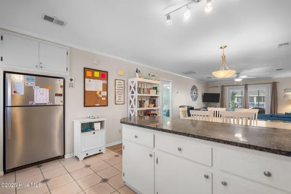 $824,500 | 411 34th Street, Sunset Beach, NC 28468