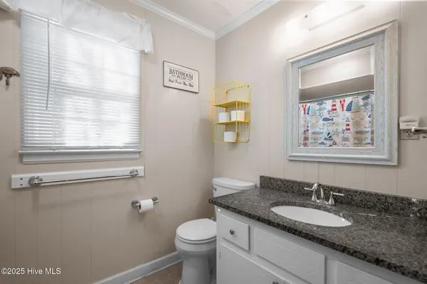 $824,500 | 411 34th Street, Sunset Beach, NC 28468