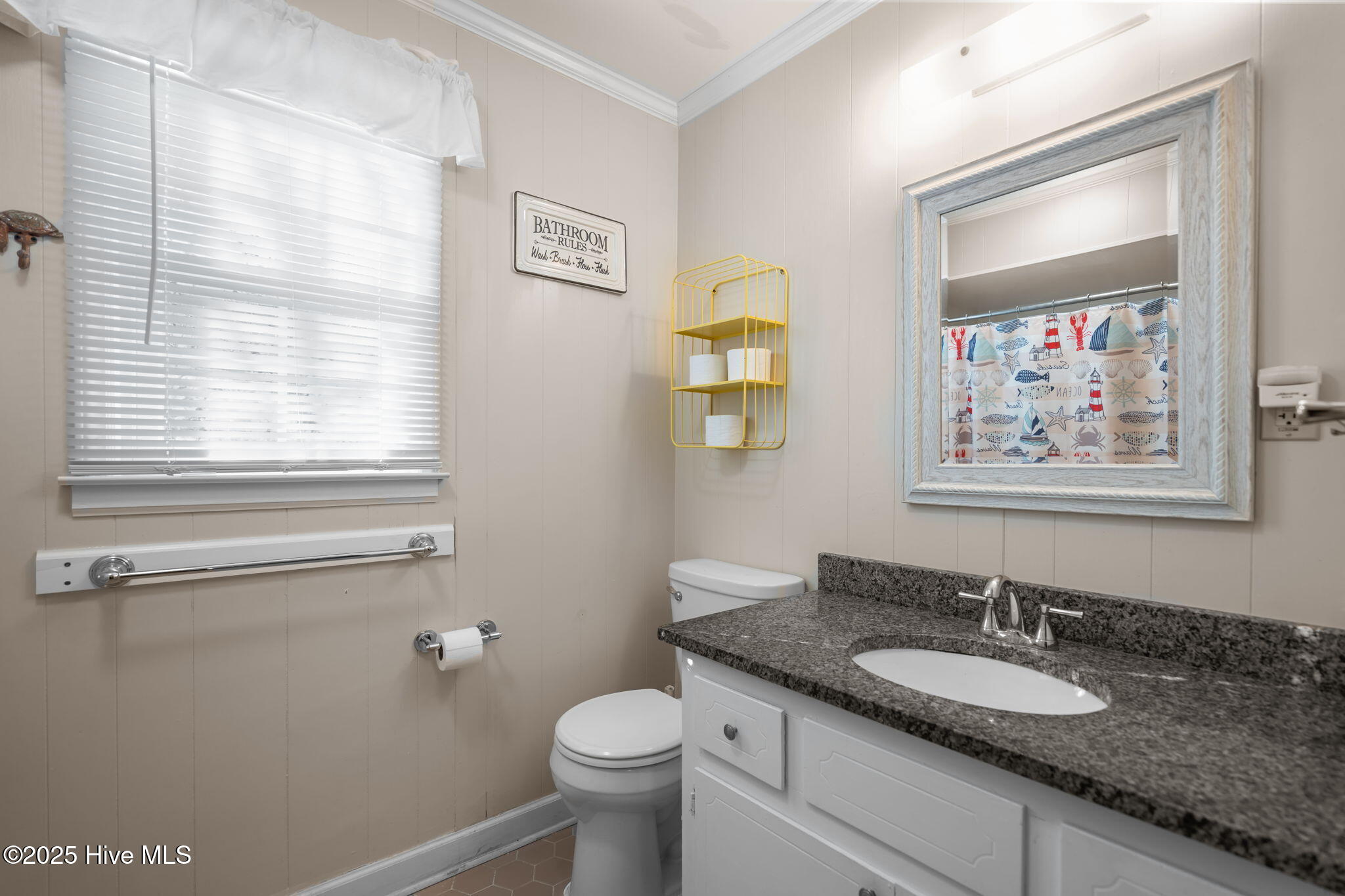 411 34th Street Sunset Beach, NC 28468 - Photo 22 of 60 29-web-or-mls-DSC02246