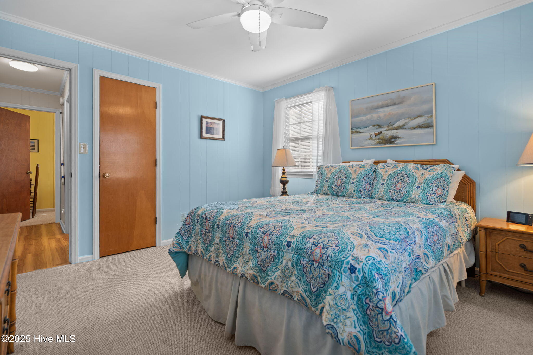 411 34th Street Sunset Beach, NC 28468 - Photo 24 of 60 31-web-or-mls-DSC02252