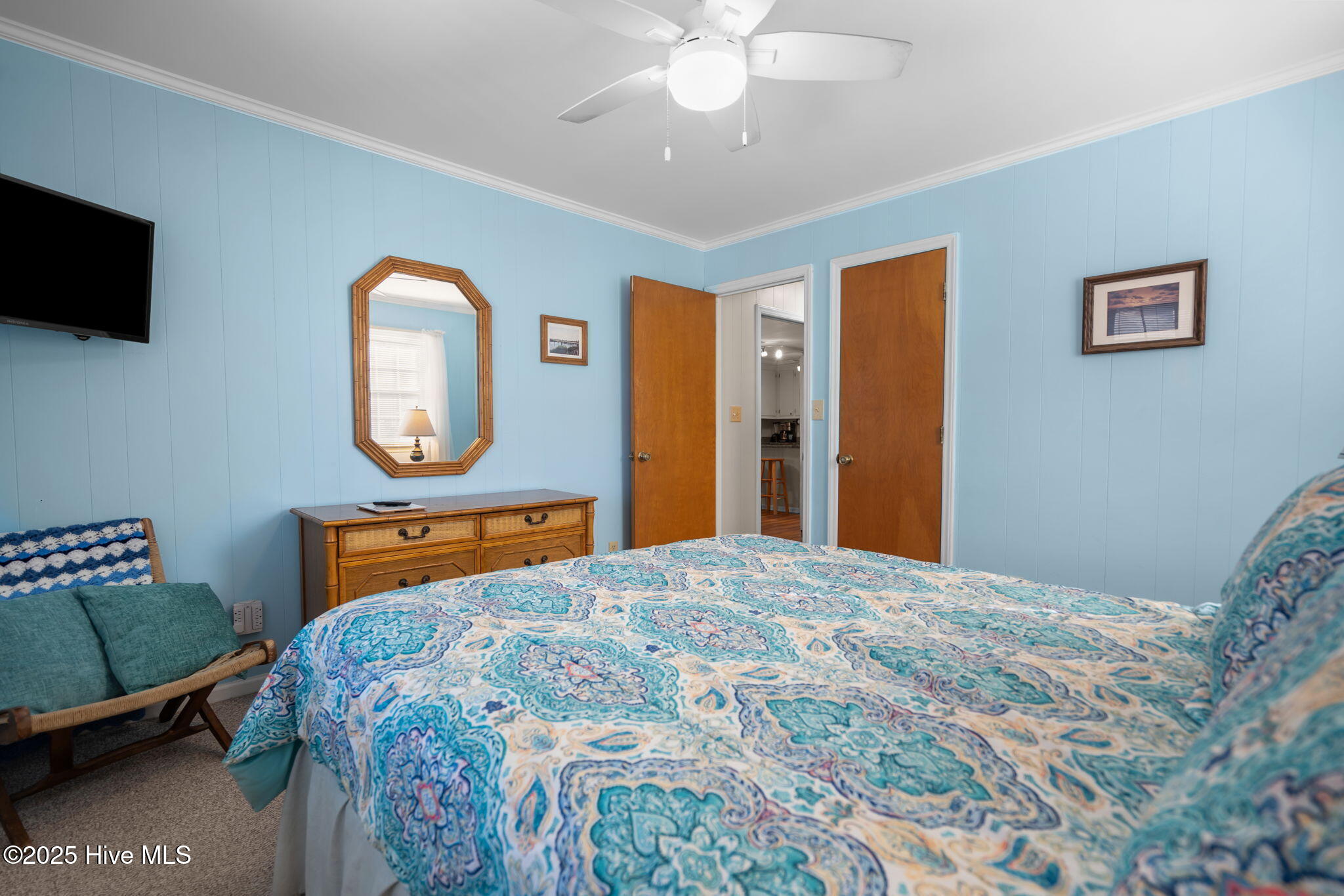 411 34th Street Sunset Beach, NC 28468 - Photo 25 of 60 32-web-or-mls-DSC02255