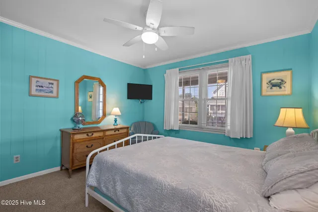 $850,000 | 411 34th Street, Sunset Beach, NC 28468