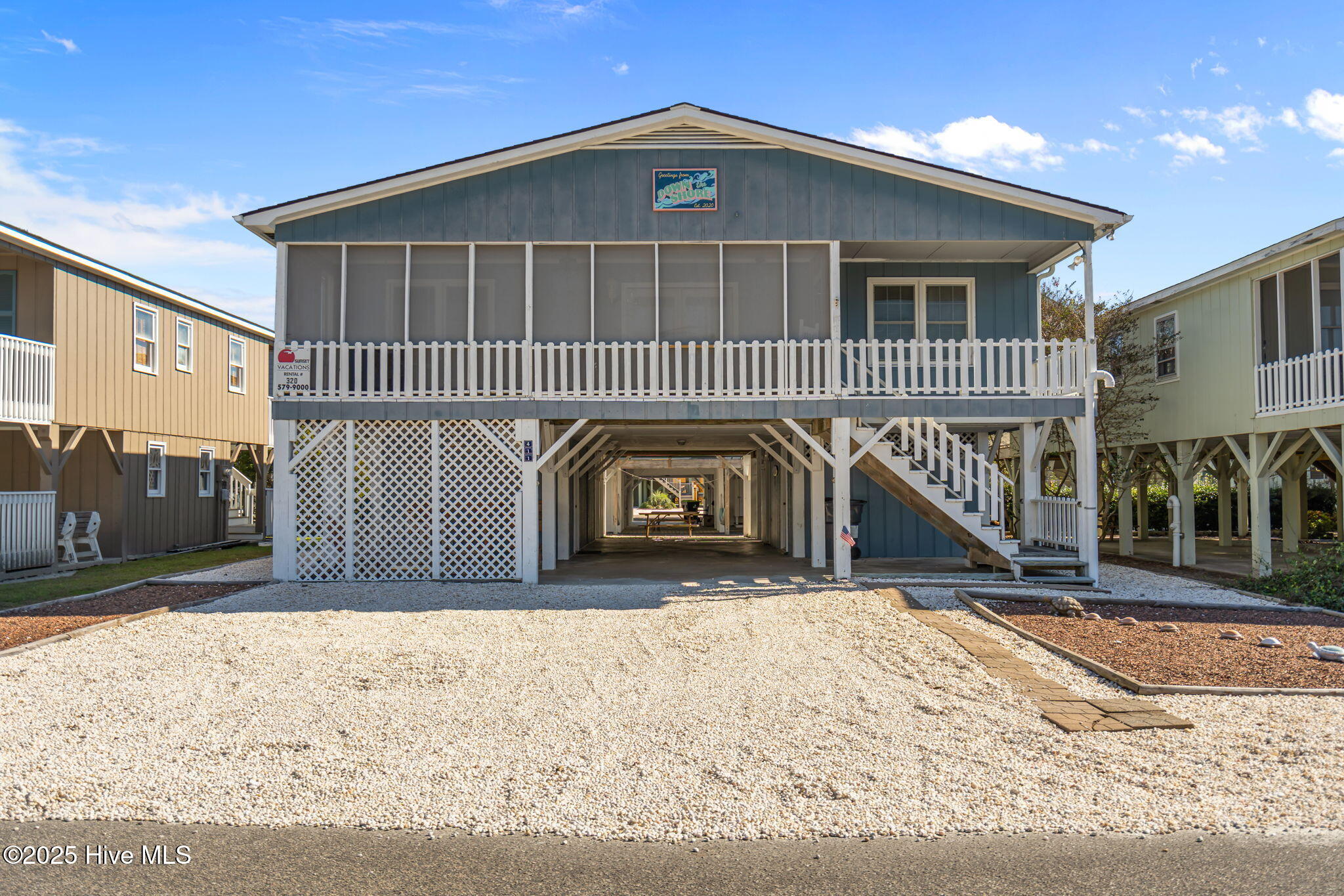 411 34th Street Sunset Beach, NC 28468 - Photo 2 of 60 2-web-or-mls-DSC02369