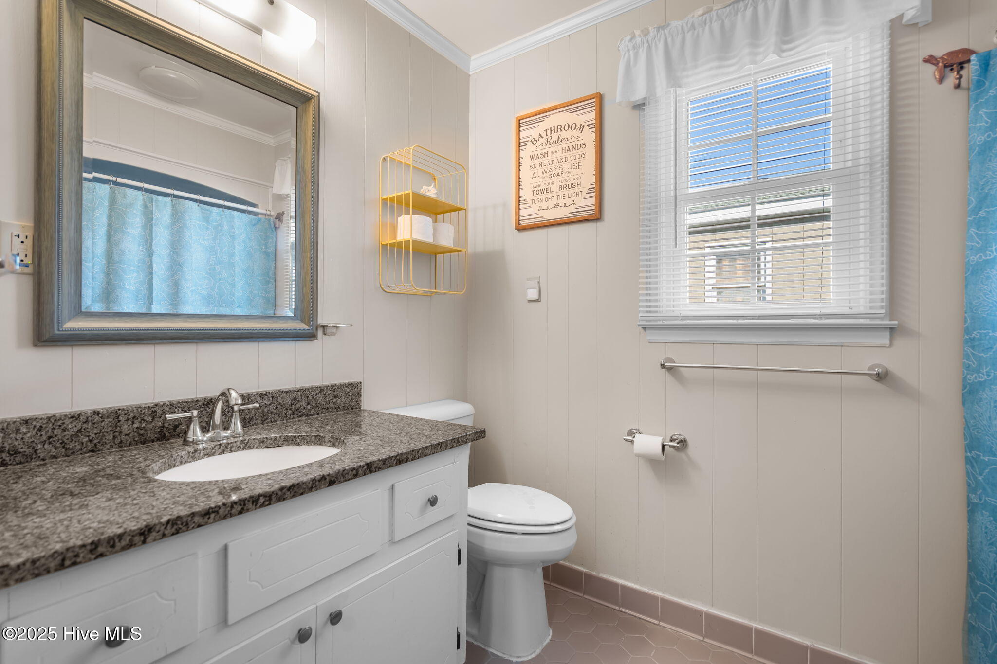 411 34th Street Sunset Beach, NC 28468 - Photo 29 of 60 50-web-or-mls-DSC02321