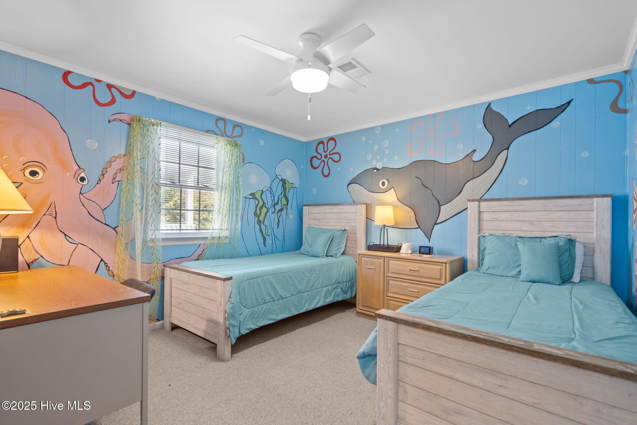 411 34th Street Sunset Beach, NC 28468 - Photo 30 of 60 51-web-or-mls-DSC02324