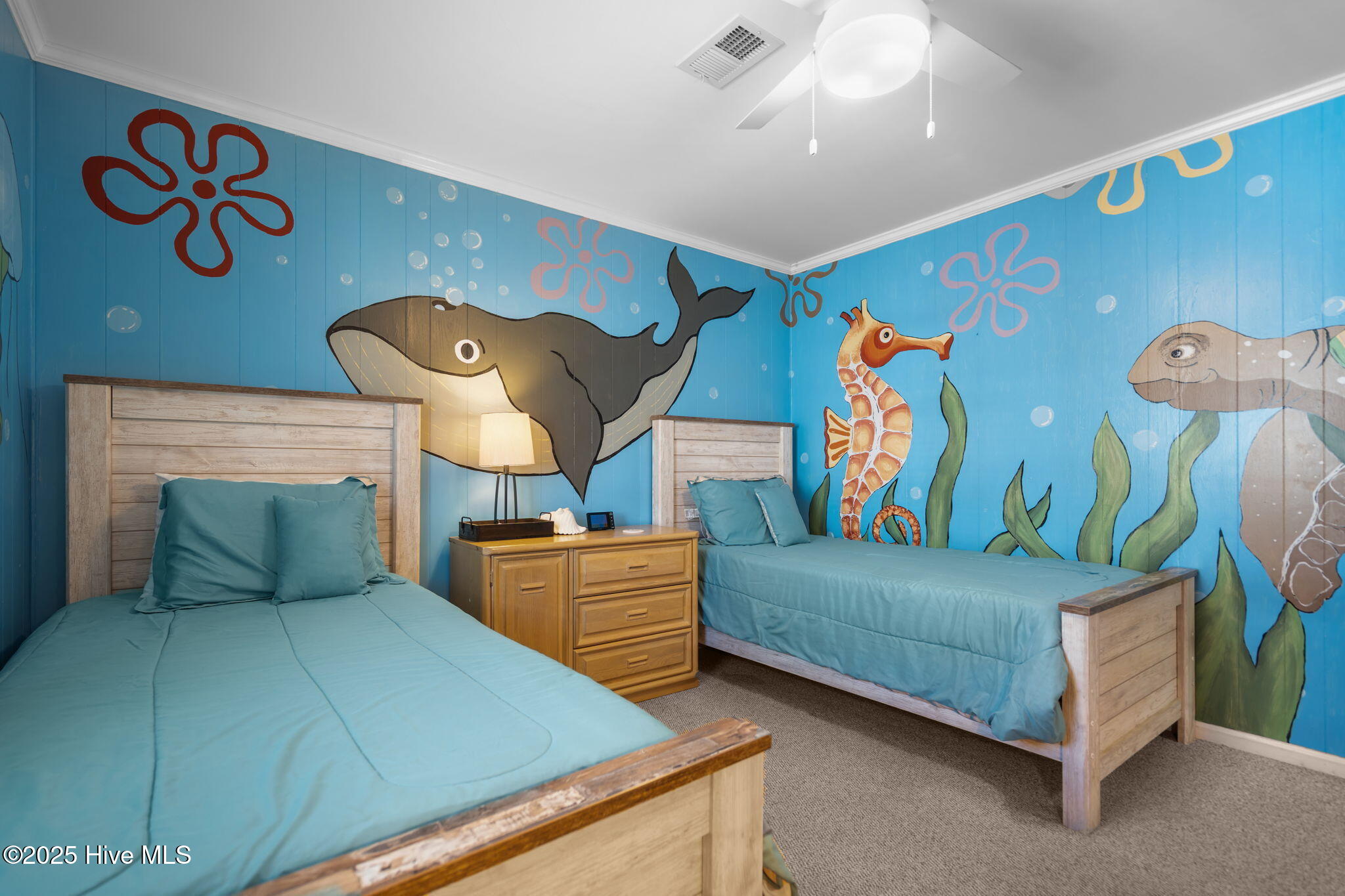 411 34th Street Sunset Beach, NC 28468 - Photo 31 of 60 52-web-or-mls-DSC02327