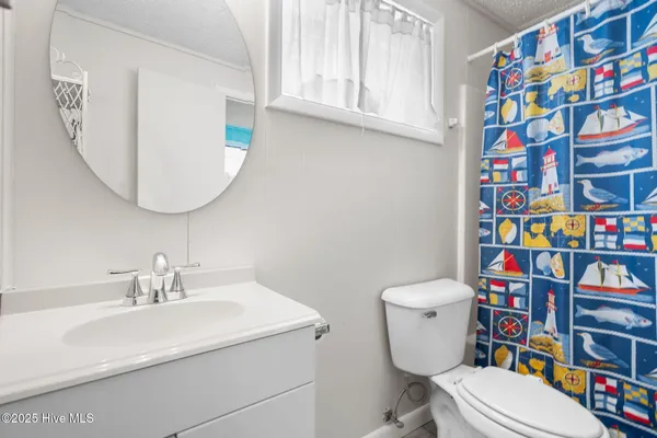 $824,500 | 411 34th Street, Sunset Beach, NC 28468