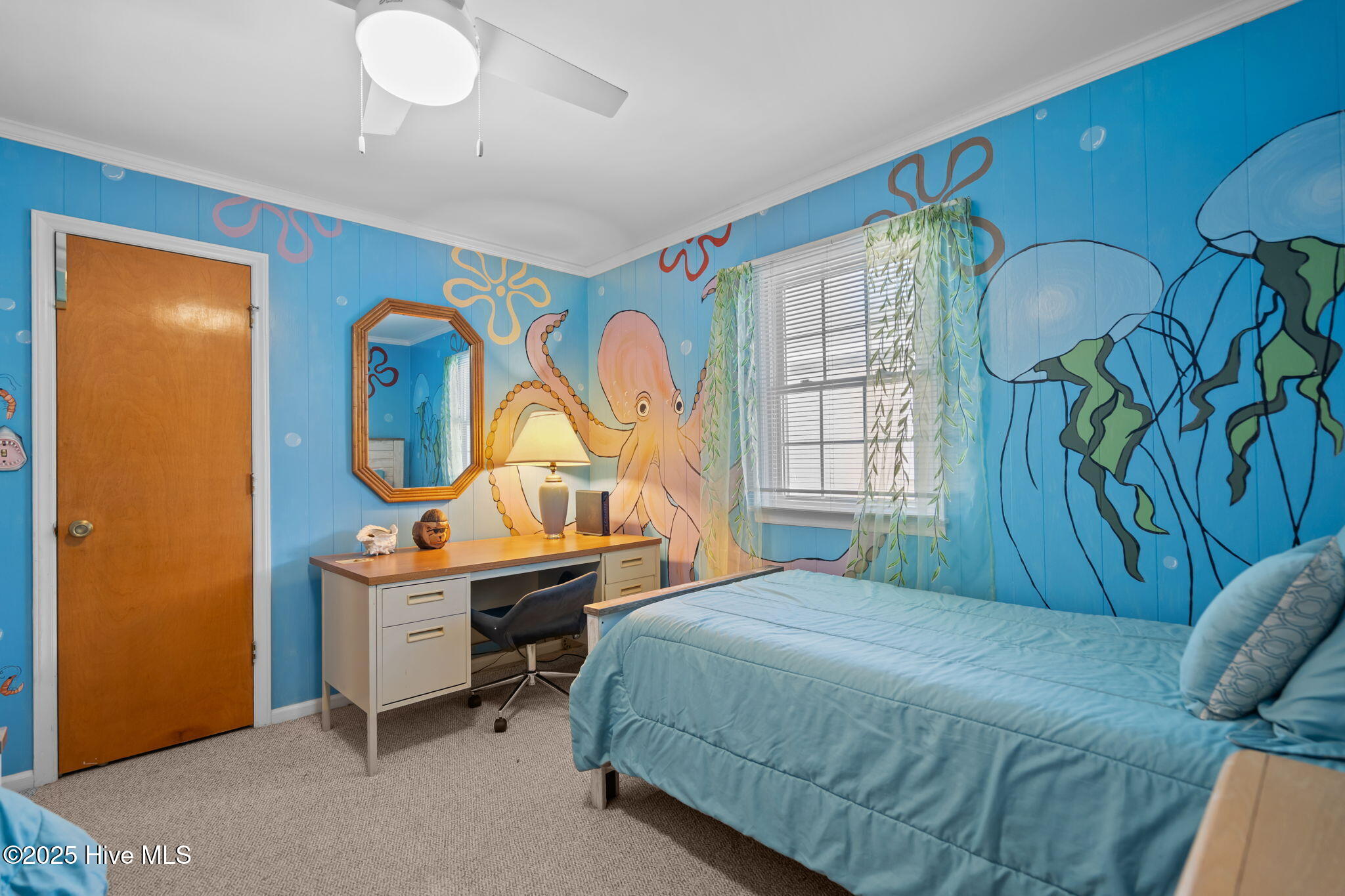 411 34th Street Sunset Beach, NC 28468 - Photo 32 of 60 53-web-or-mls-DSC02330