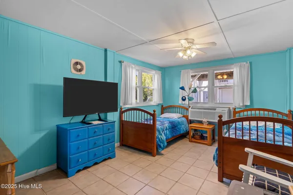 $824,500 | 411 34th Street, Sunset Beach, NC 28468