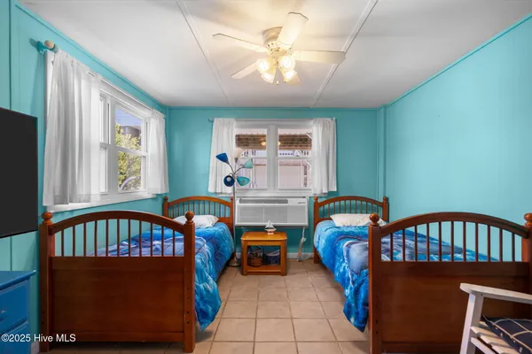 $824,500 | 411 34th Street, Sunset Beach, NC 28468