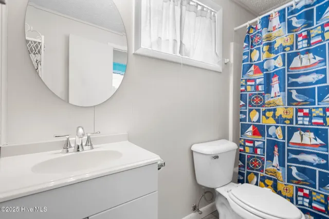 $850,000 | 411 34th Street, Sunset Beach, NC 28468