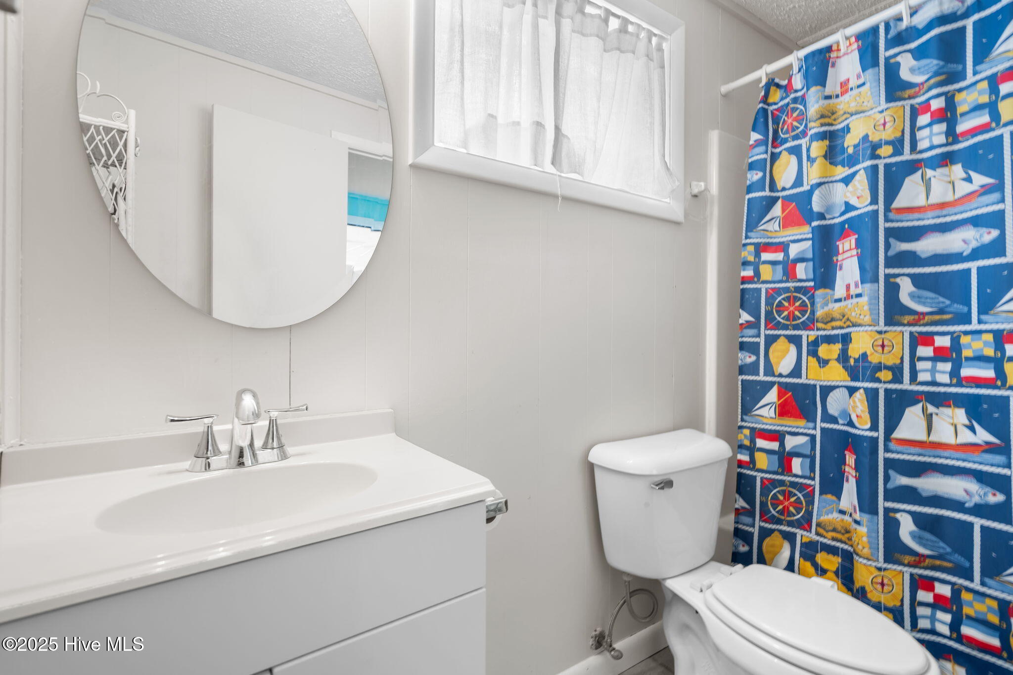 411 34th Street Sunset Beach, NC 28468 - Photo 33 of 60 57-web-or-mls-DSC02348