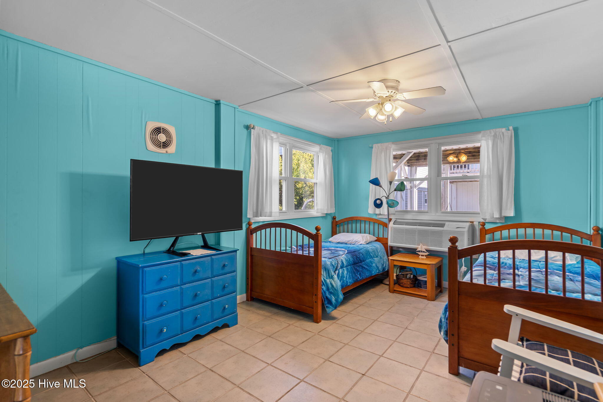 411 34th Street Sunset Beach, NC 28468 - Photo 34 of 60 58-web-or-mls-DSC02351