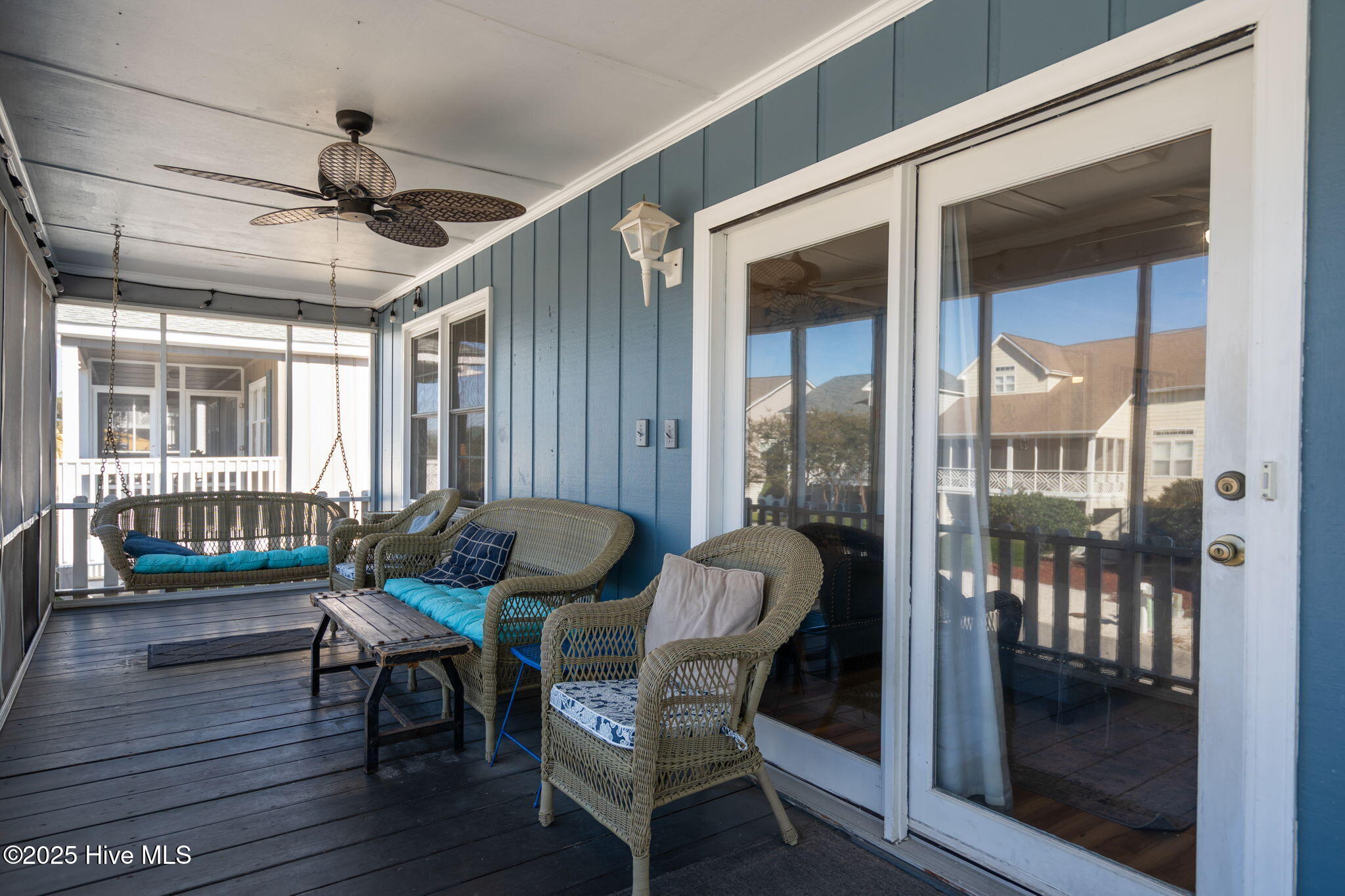 411 34th Street Sunset Beach, NC 28468 - Photo 36 of 60 54-web-or-mls-DSC02332