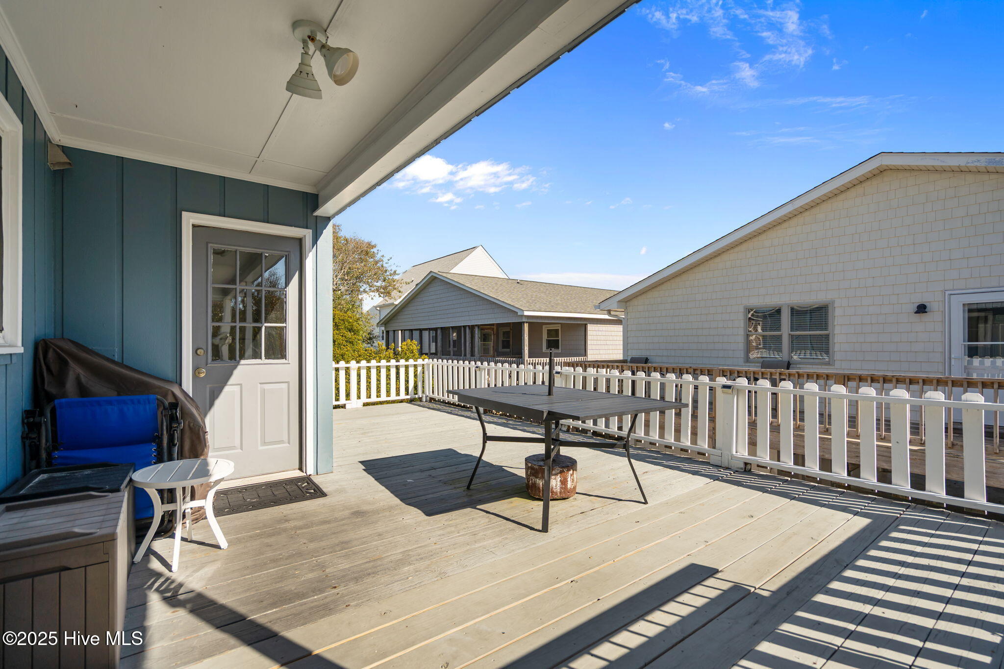 411 34th Street Sunset Beach, NC 28468 - Photo 37 of 60 23-web-or-mls-DSC02339