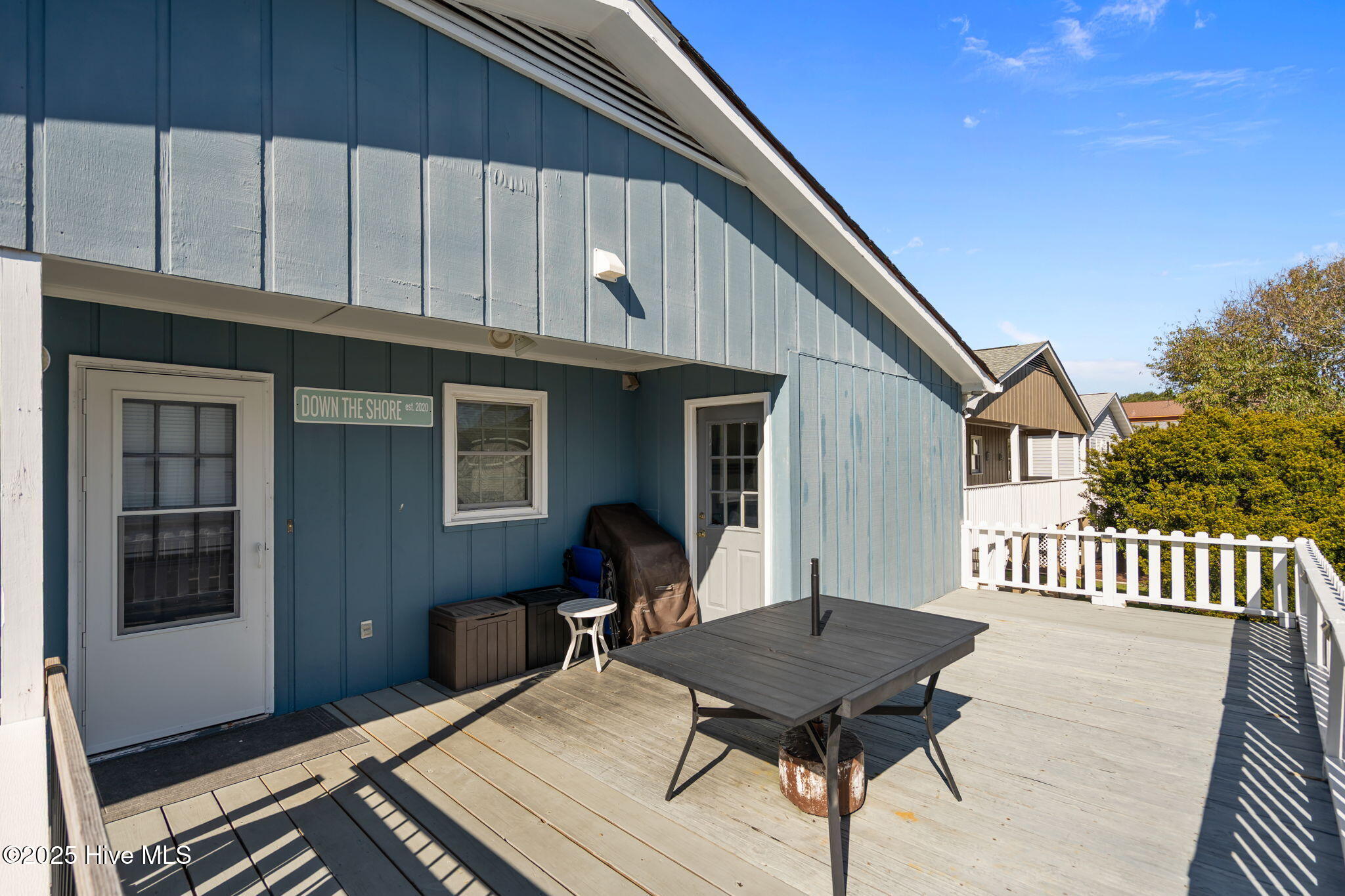 411 34th Street Sunset Beach, NC 28468 - Photo 38 of 60 25-web-or-mls-DSC02340