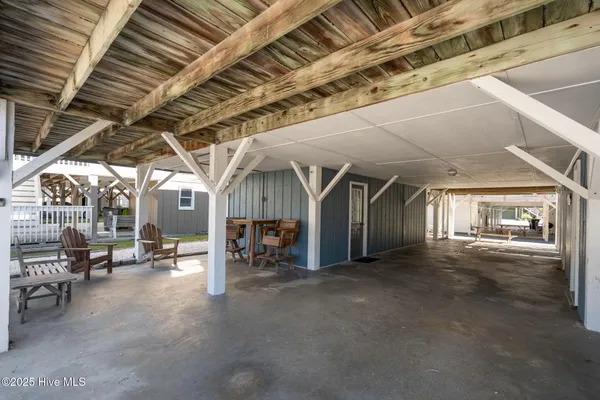 $824,500 | 411 34th Street, Sunset Beach, NC 28468
