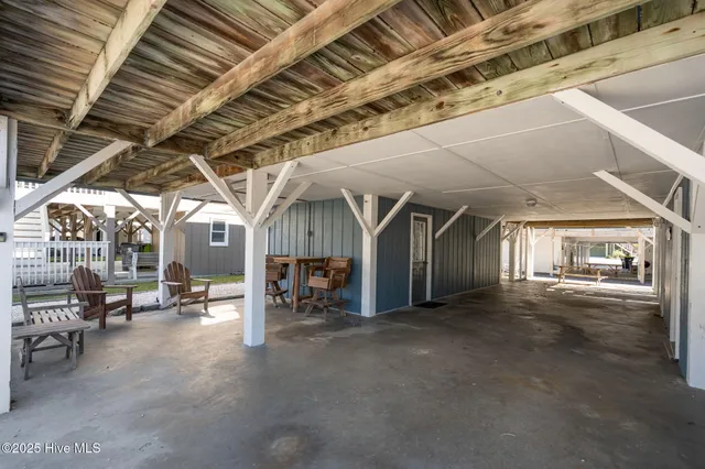 $850,000 | 411 34th Street, Sunset Beach, NC 28468