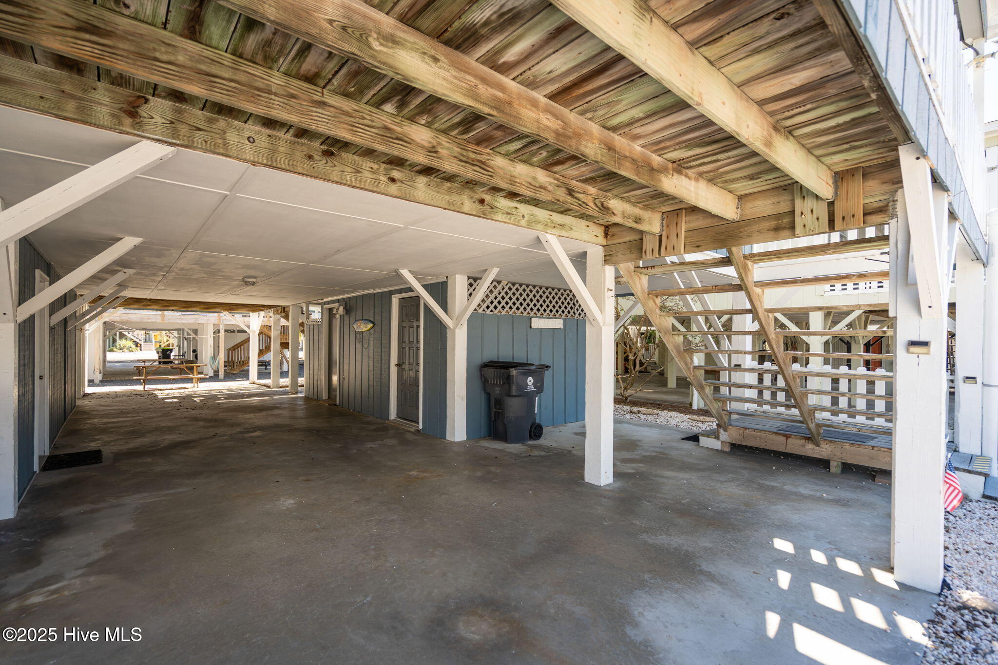 411 34th Street Sunset Beach, NC 28468 - Photo 42 of 60 18-web-or-mls-DSC02359