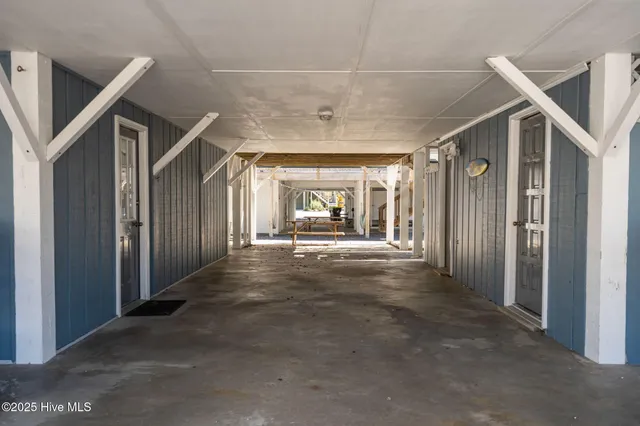 $850,000 | 411 34th Street, Sunset Beach, NC 28468