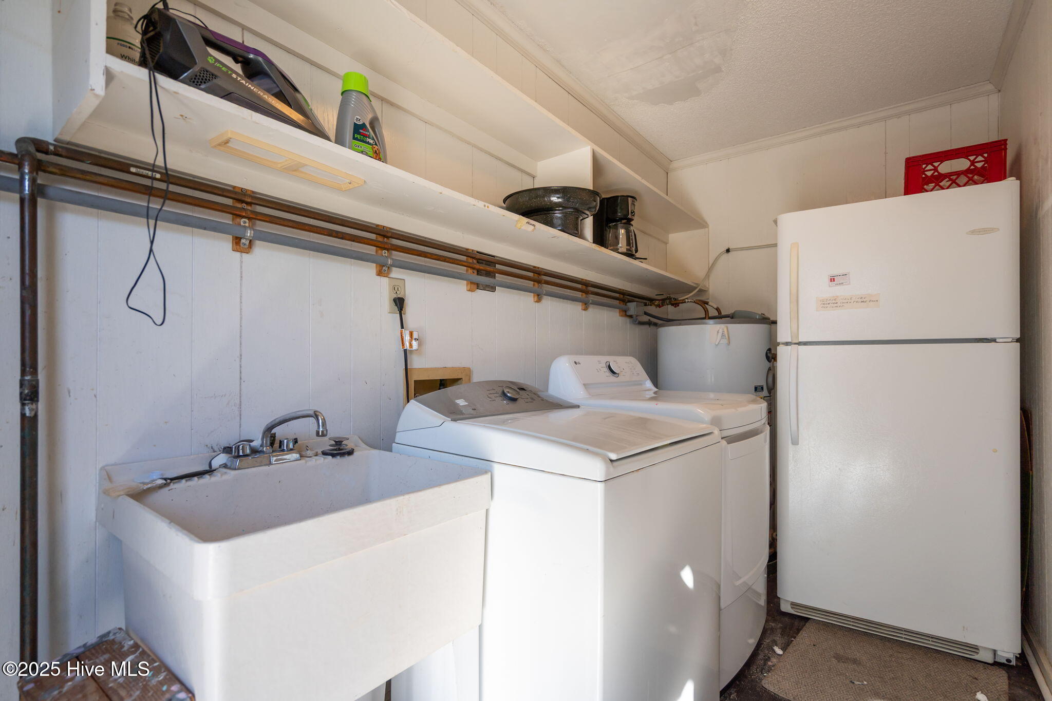 411 34th Street Sunset Beach, NC 28468 - Photo 44 of 60 55-web-or-mls-DSC02336