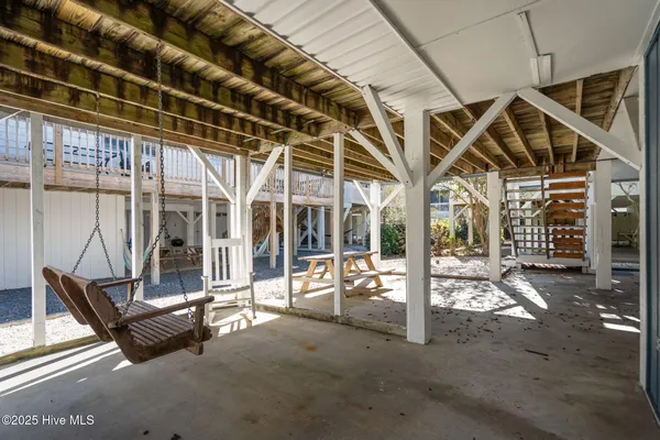 $824,500 | 411 34th Street, Sunset Beach, NC 28468
