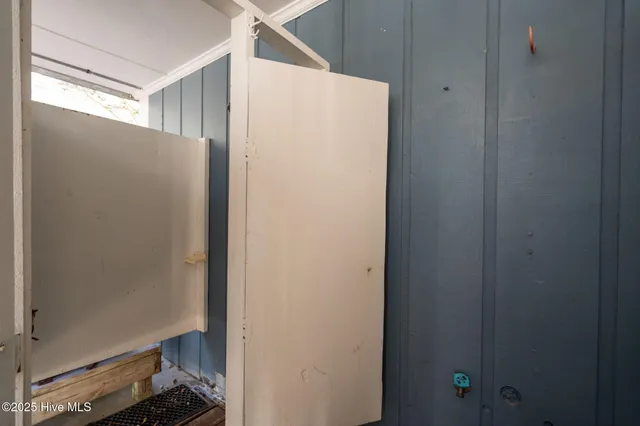 $850,000 | 411 34th Street, Sunset Beach, NC 28468