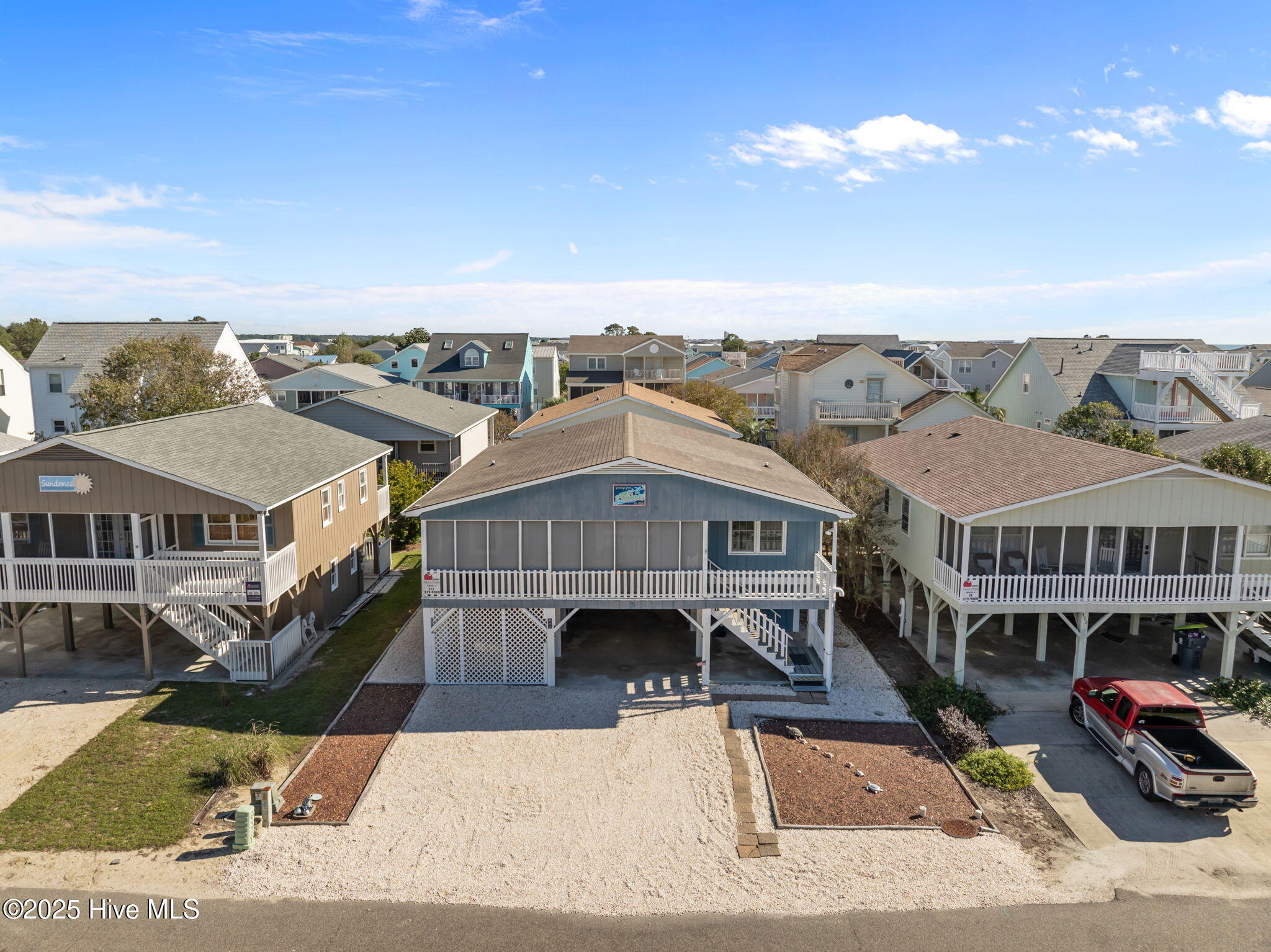411 34th Street Sunset Beach, NC 28468 - Photo 47 of 60 6-web-or-mls-DJI_20251020081316_0698_D