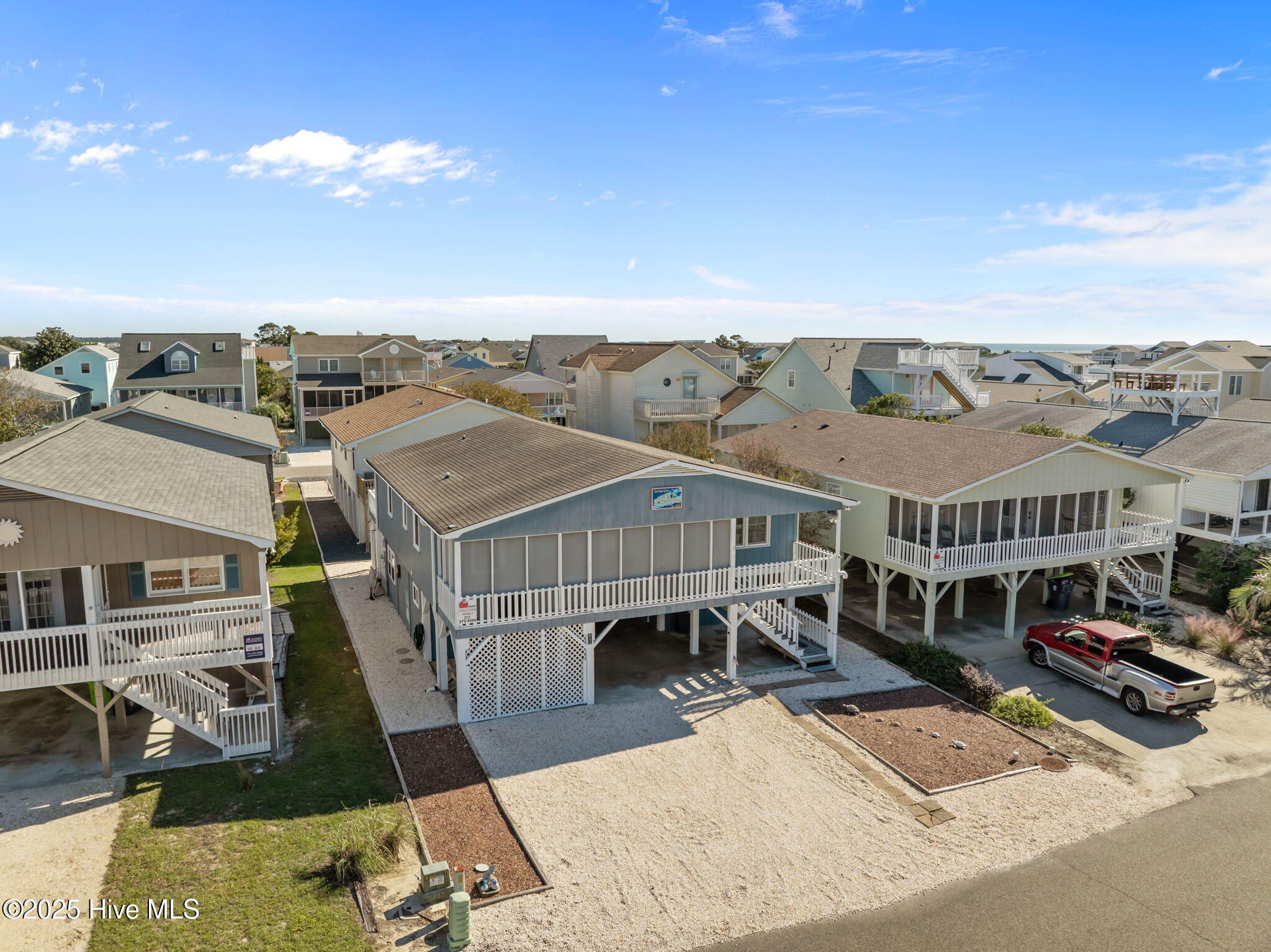 411 34th Street Sunset Beach, NC 28468 - Photo 48 of 60 7-web-or-mls-DJI_20251020081322_0699_D